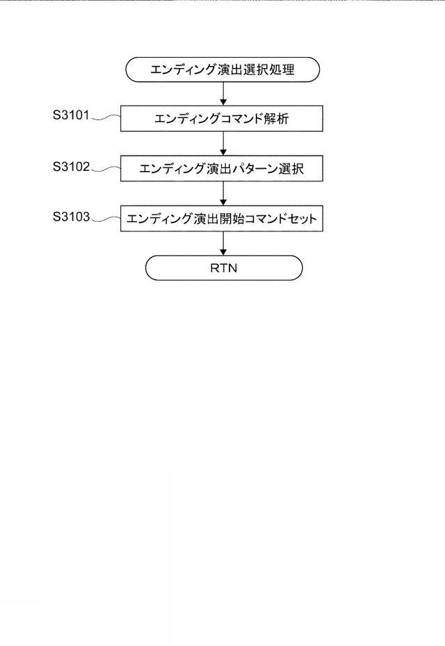 2021194426-遊技機 図000033