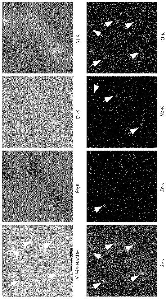 2015193904-粉末冶金用金属粉末、コンパウンド、造粒粉末、焼結体および焼結体の製造方法 図000034