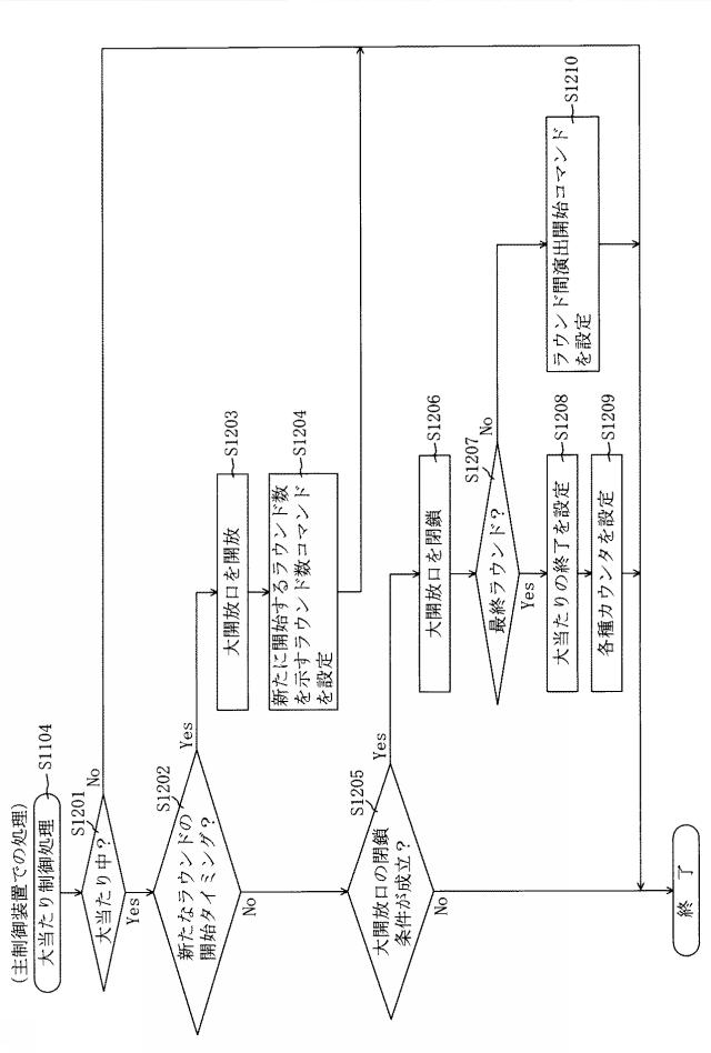 2015226655-遊技機 図000034