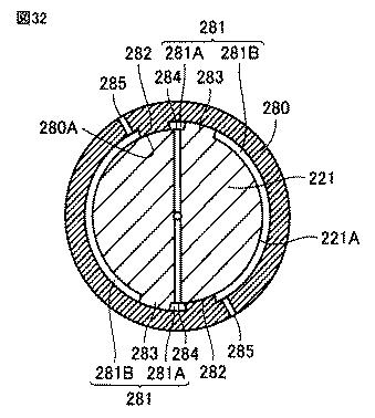 2016089997-軸受の状態監視装置、軸受監視システム及び風力発電設備 図000034