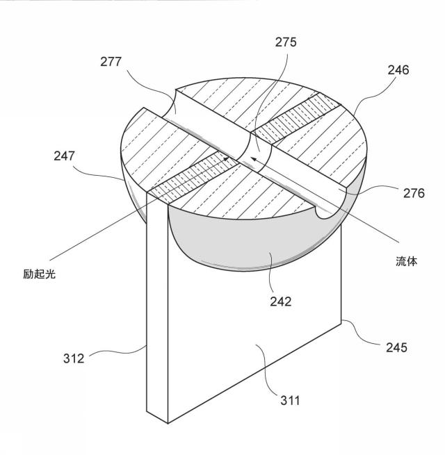 2016151528-粒子検出装置 図000034