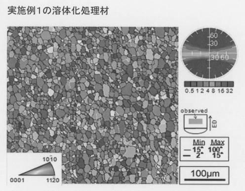 2016169427-Ｍｇ合金とその製造方法 図000034