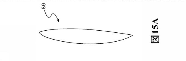 2017200593-回転針を用いた皮膚縫合装置 図000034