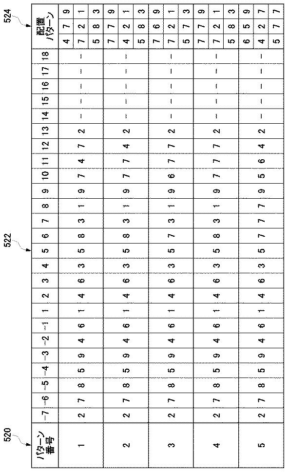 2018201810-弾球遊技機 図000034