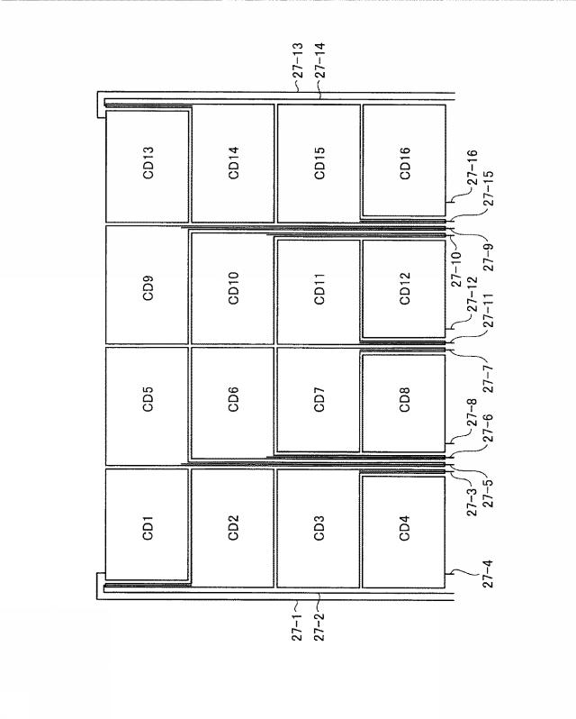 2019016064-検出装置及び表示装置 図000034