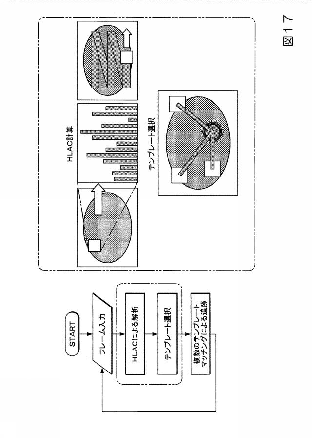 2019033960-生体内運動追跡装置、生体内運動追跡方法およびプログラム 図000034
