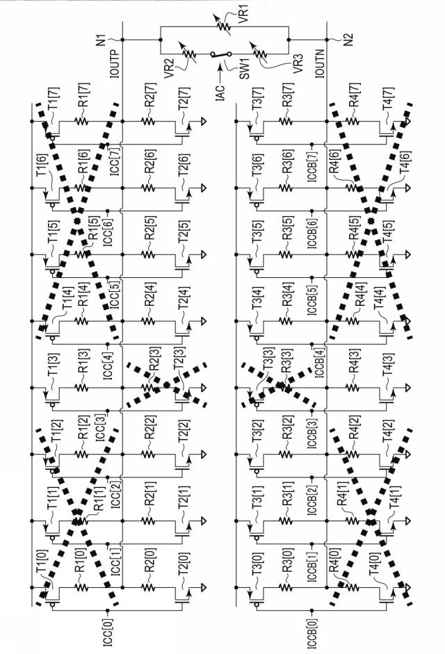 2019047440-送信器及び受信器 図000034