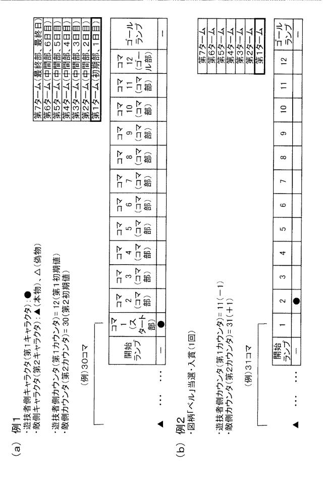 2019047866-遊技機 図000034