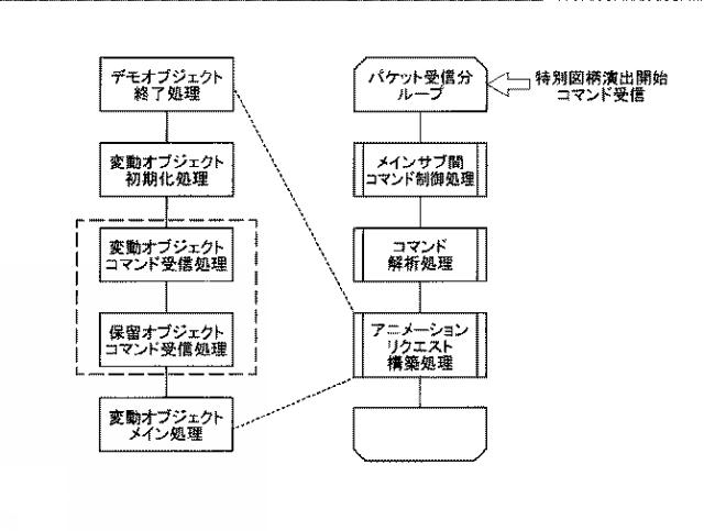 2019111451-遊技機 図000034