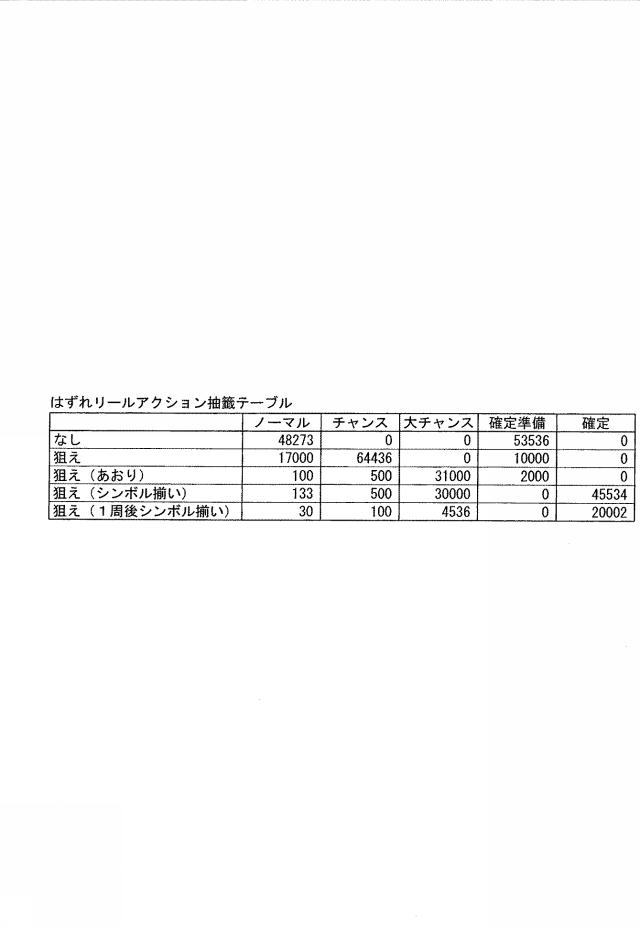 2019166384-遊技機 図000034