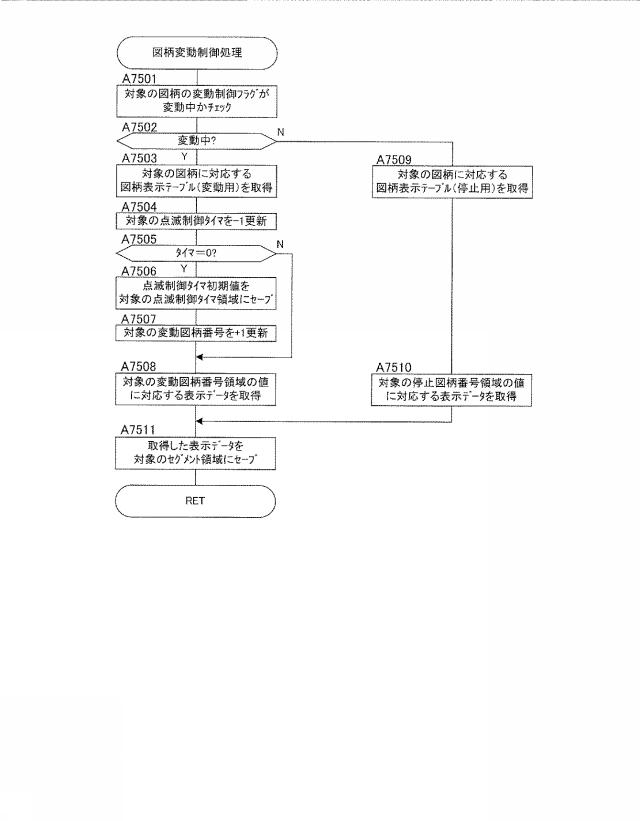 2019205585-遊技機 図000034