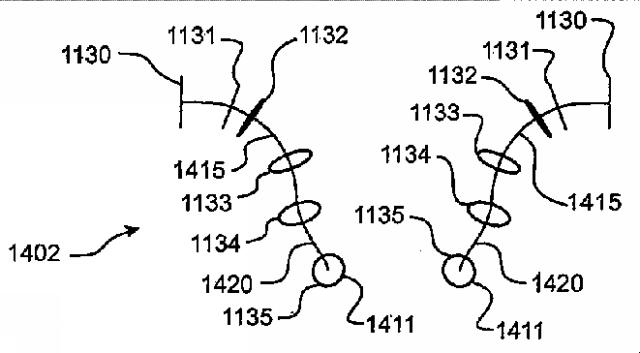 2019213869-鼻カニューレ、導管及び固定システム 図000034