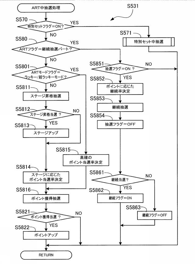 2020048727-遊技機 図000034