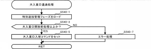 2020110327-遊技機 図000034