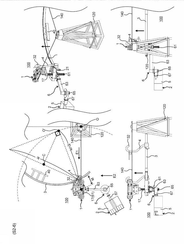 2020198756-自走式電線点検装置 図000034