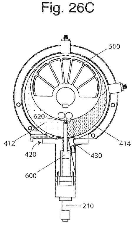 2021001607-液体噴射冷却機能を備えた圧縮機 図000034