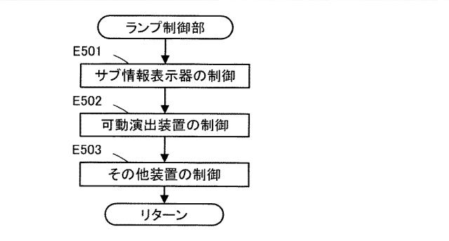 2021097823-遊技機 図000034