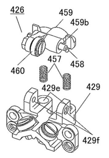 2021135428-レンズ装置および撮像装置 図000034