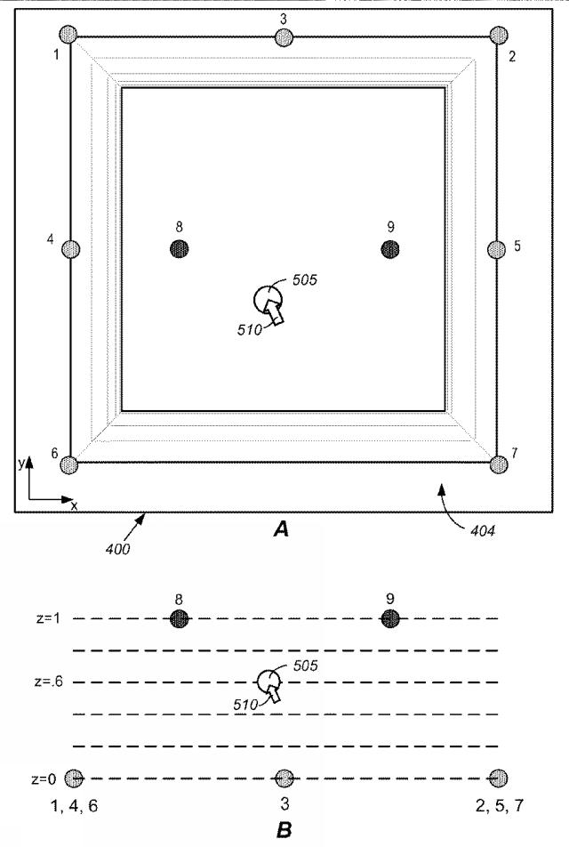 2021193842-向上した３Ｄオーディオ作成および表現のためのシステムおよびツール 図000034