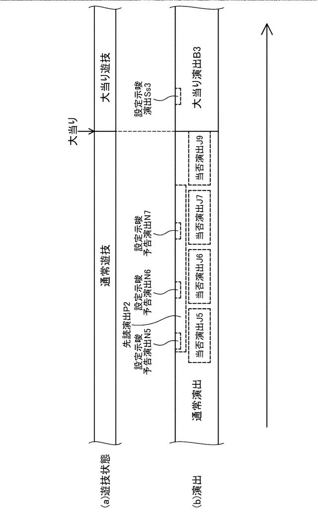 2021194088-弾球遊技機 図000034
