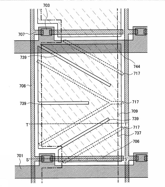 2015232713-半導体装置 図000035