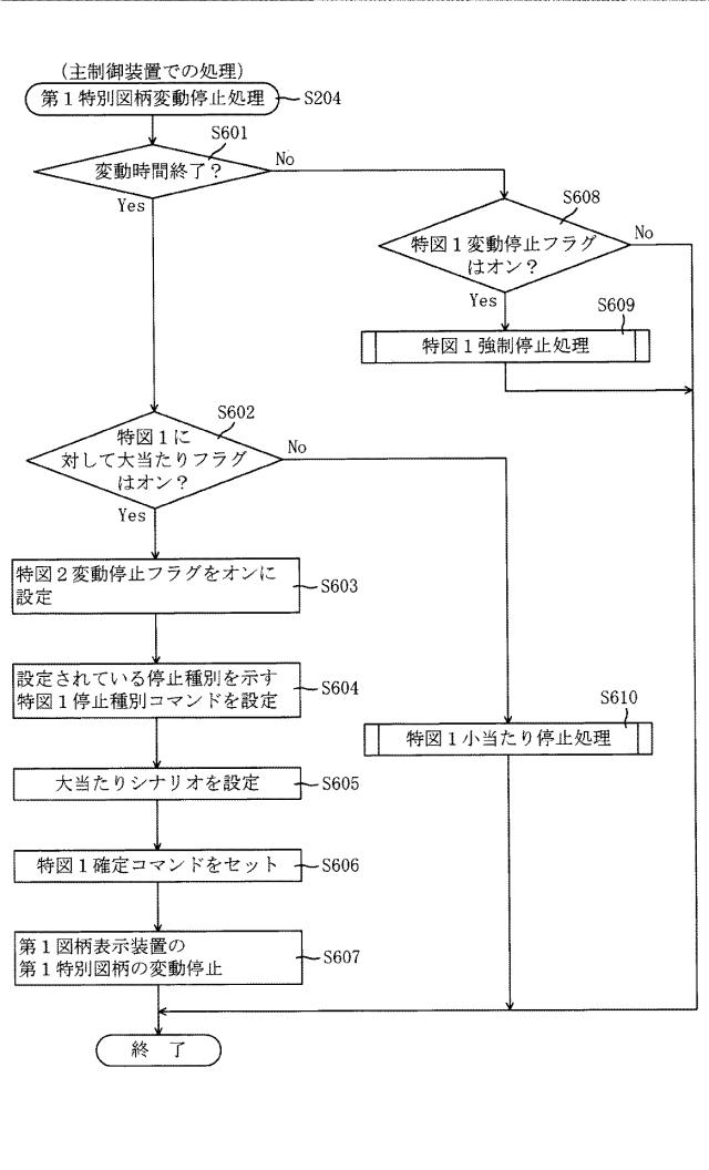 2016221217-遊技機 図000035