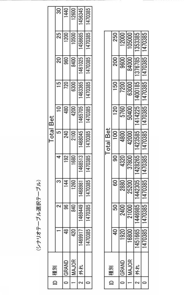 2017202107-ゲーム装置 図000035