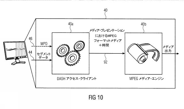 2018198433-ネットワーク資源を管理する装置及び方法 図000035