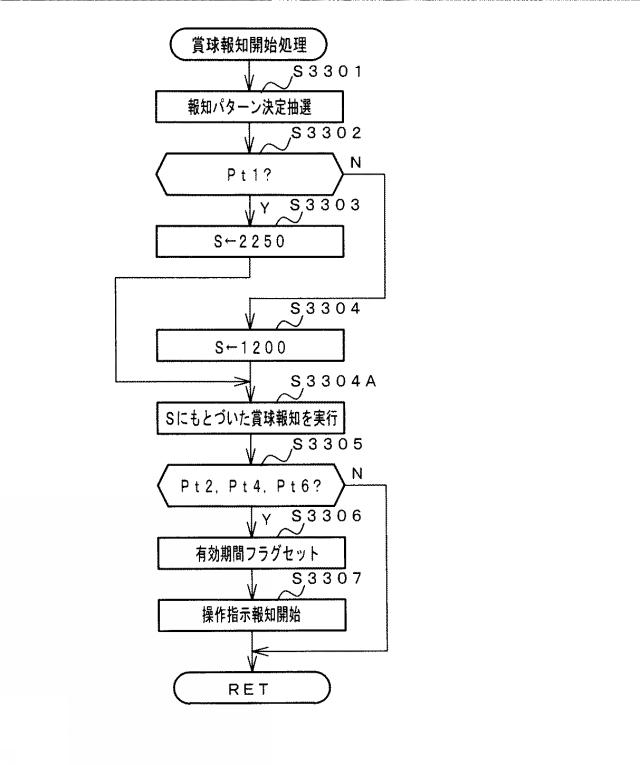 2019013411-遊技機 図000035