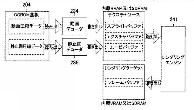 2019111451-遊技機 図000035