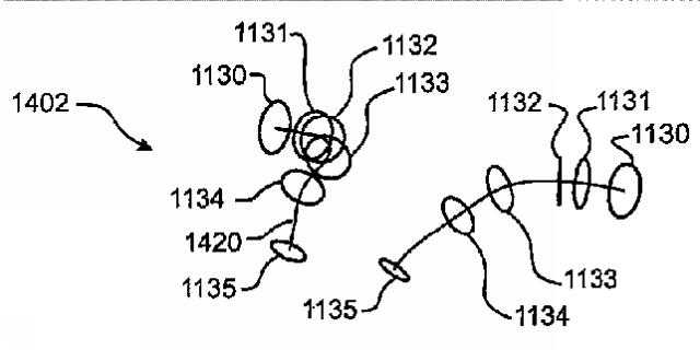 2019213869-鼻カニューレ、導管及び固定システム 図000035
