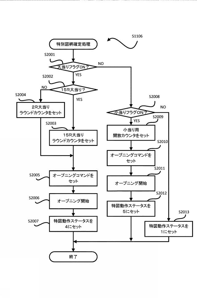 2019217131-遊技機 図000035