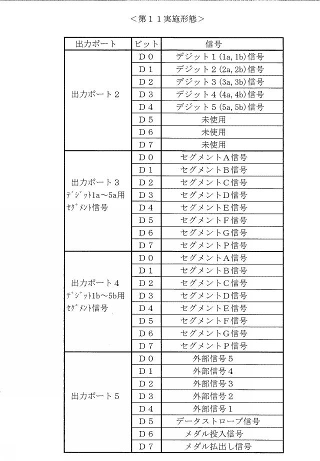 2020081564-遊技機 図000035