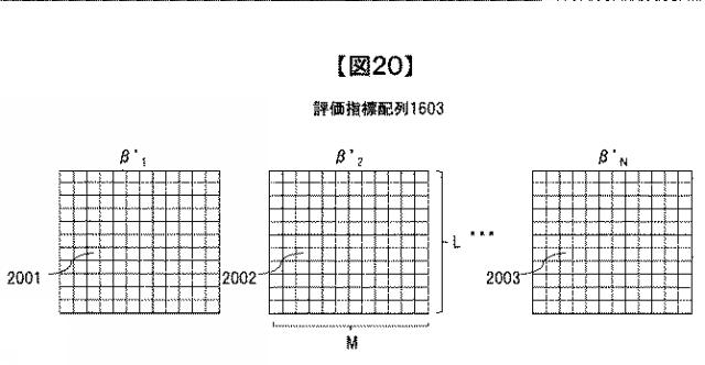 2020106301-距離計測装置および距離計測方法 図000035