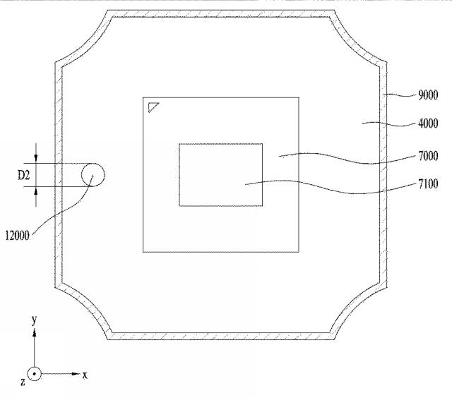 2020174376-カメラモジュール及びその組立方法 図000035