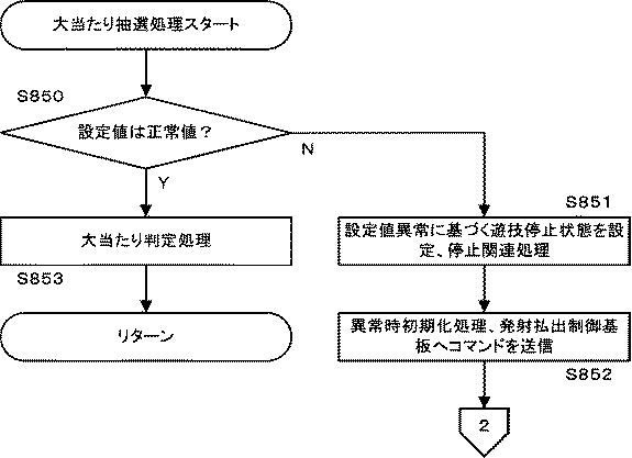 2020199035-遊技機 図000035