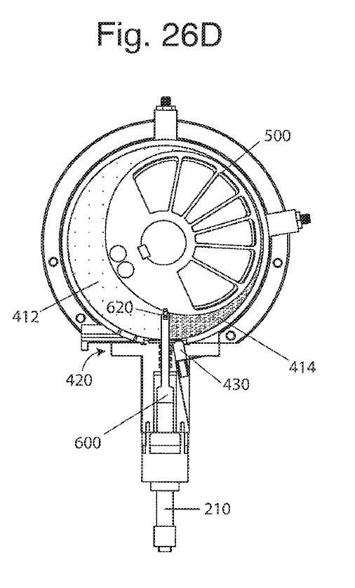 2021001607-液体噴射冷却機能を備えた圧縮機 図000035