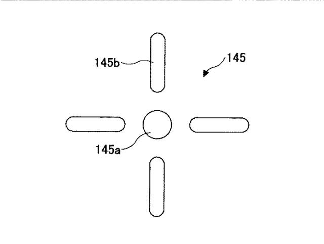 2021073123-液体吐出ヘッド、液体を吐出する装置、及び画像形成装置 図000035