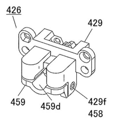 2021135428-レンズ装置および撮像装置 図000035