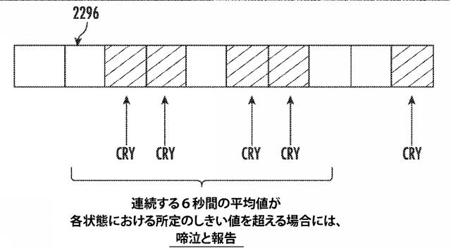 2021154181-乳幼児用鎮静／睡眠支援装置 図000035