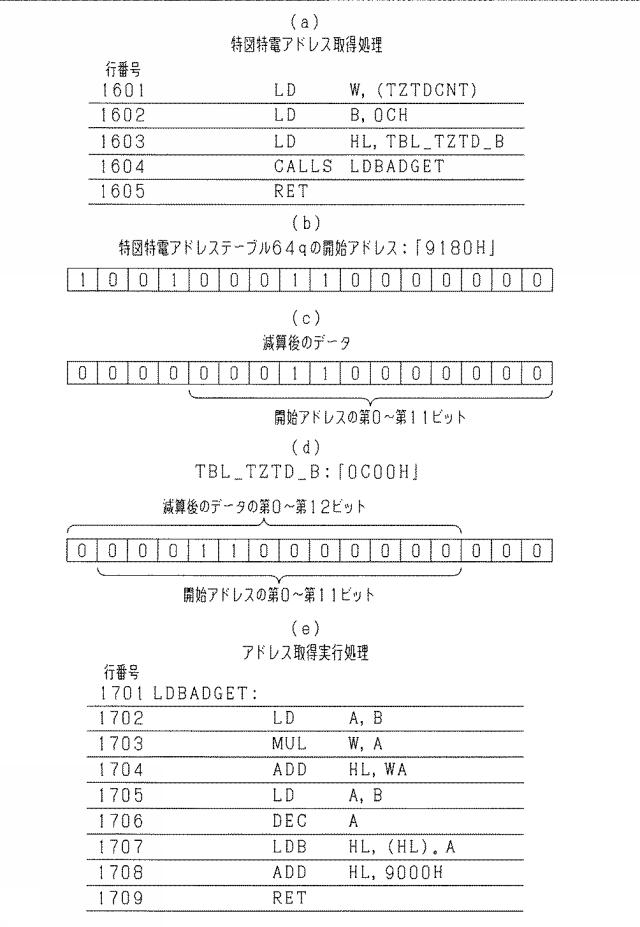 2021192654-遊技機 図000035