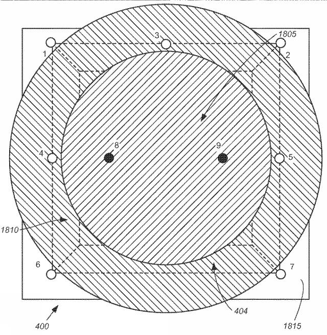 2021193842-向上した３Ｄオーディオ作成および表現のためのシステムおよびツール 図000035