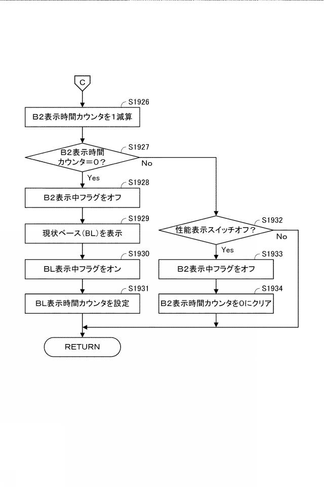 2021194345-遊技機 図000035