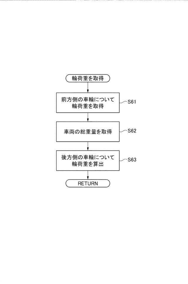 2021194981-推定装置 図000035