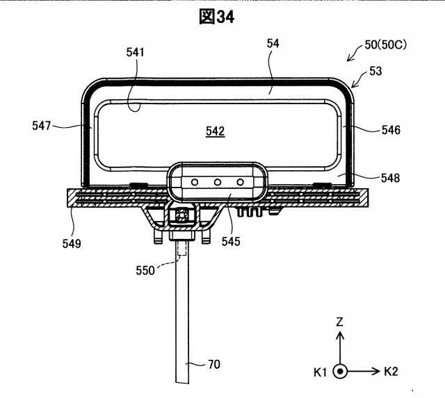 2015174264-注入方法、液体収容容器 図000036