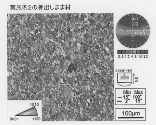 2016169427-Ｍｇ合金とその製造方法 図000036