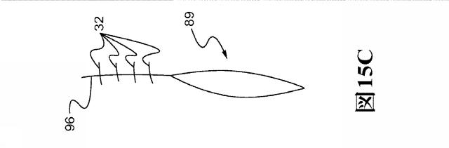 2017200593-回転針を用いた皮膚縫合装置 図000036