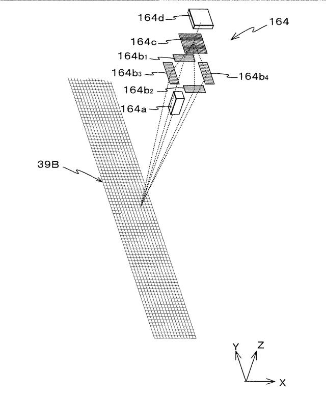 2017201426-露光装置及び露光方法、並びにデバイス製造方法 図000036