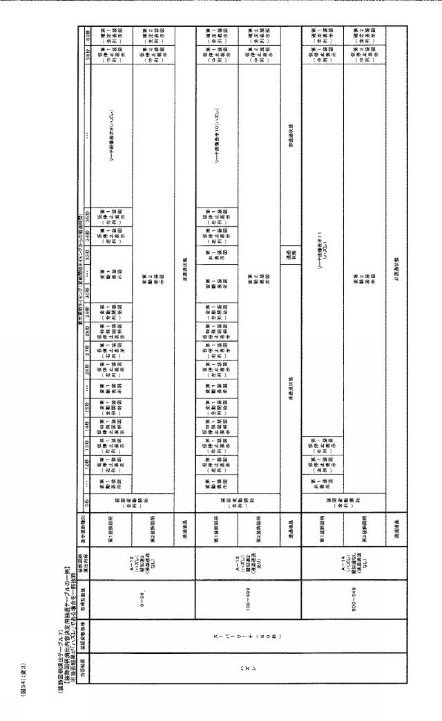 2017225860-ぱちんこ遊技機 図000036