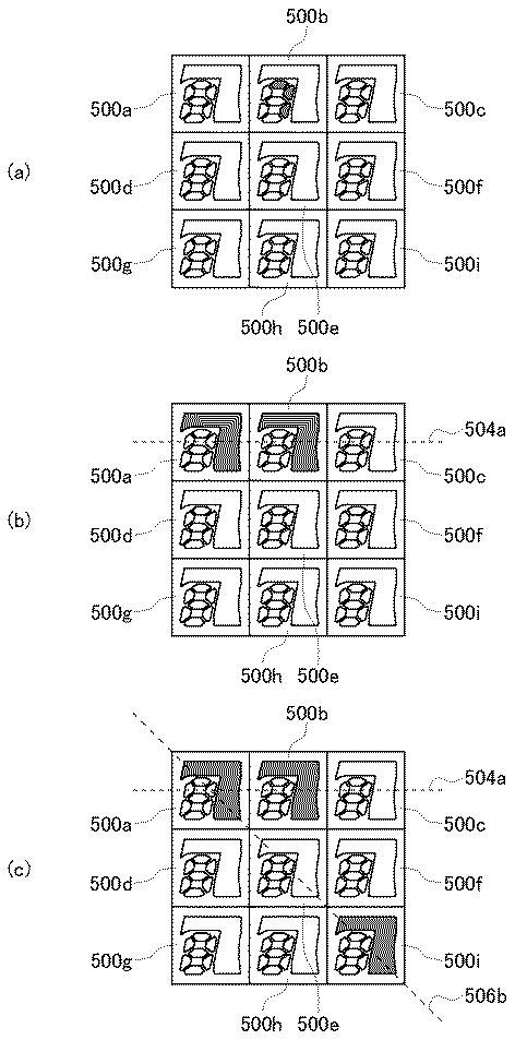 2018201810-弾球遊技機 図000036